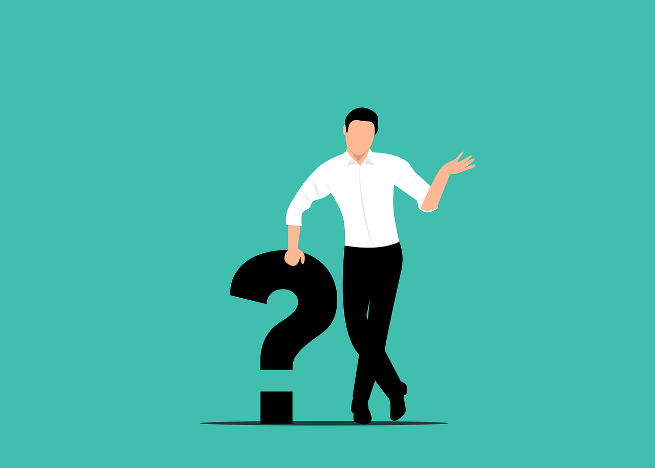 What is Accounting For Dentists